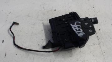 Commodo d'essuie glaces