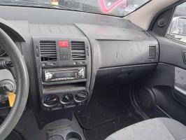 Photo pièce auto