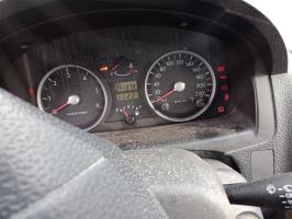 Compteur