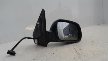 Retrovisor derecho