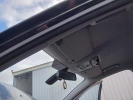 Retrovisor interior