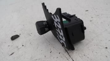 Commande regulateur vitesse