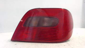 Fanale posteriore principale destro (luci)
