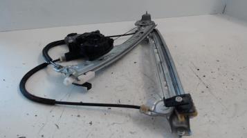 Leve vitre electrique avant droit