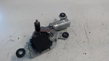 Moteur essuie glace arriere