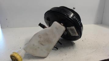 Mastervac