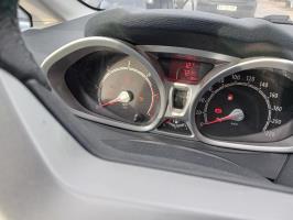 Compteur