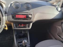 Autoradio originale