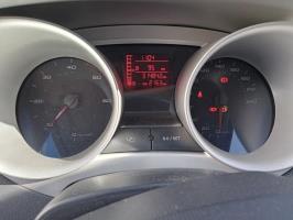 Compteur