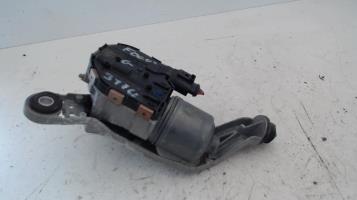 Moteur essuie glace avant gauche