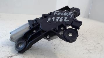 Moteur essuie glace arriere