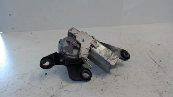 Moteur essuie glace arriere
