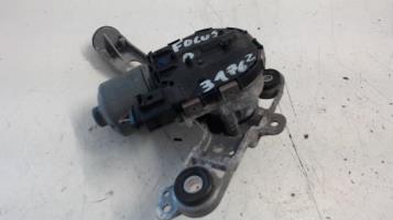 Moteur essuie glace avant droit