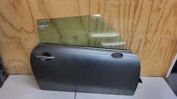 Foto pieza de coche