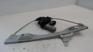Leve vitre electrique avant gauche