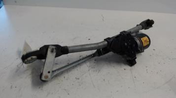 Moteur essuie glace avant