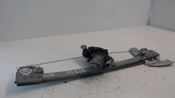 Leve vitre electrique avant droit