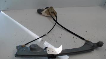 Leve vitre electrique arriere droit