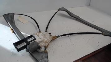 Leve vitre electrique avant gauche