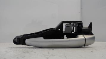 Maniglia portiera posteriore sinistra