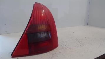 Fanale posteriore principale destro (luci)