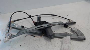 Alzacristalli elettrico anteriore destro