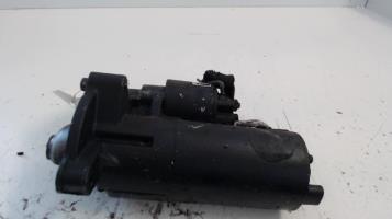 Motorino avviamento