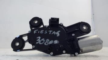 Moteur essuie glace arriere