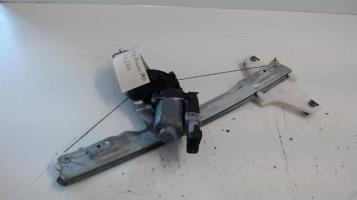 Leve vitre electrique arriere droit