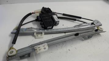 Leve vitre electrique avant droit