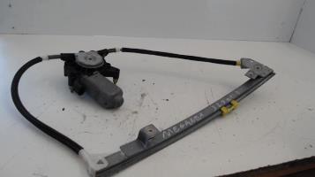 Leve vitre electrique avant droit