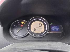 Compteur