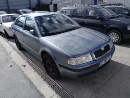 Foto ricambio auto