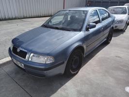 Foto ricambio auto