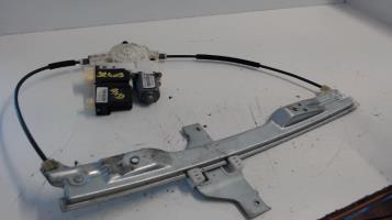 Leve vitre electrique avant droit