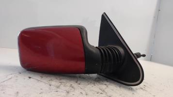 Specchietto retrovisore destro