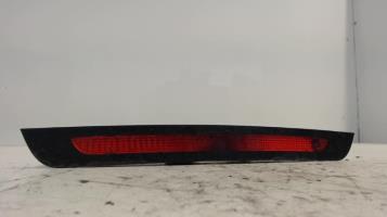 Luce stop centrale