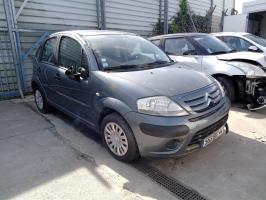 Leve vitre electrique avant droit