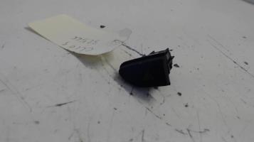 Bouton de warning