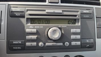 Autoradio originale