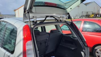 Photo pièce auto