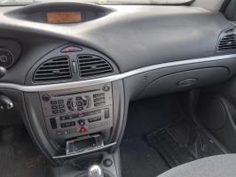 Autoradio originale