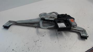 Leve vitre electrique avant droit