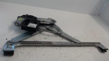 Leve vitre electrique avant gauche