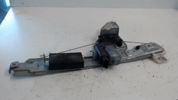 Leve vitre electrique arriere droit