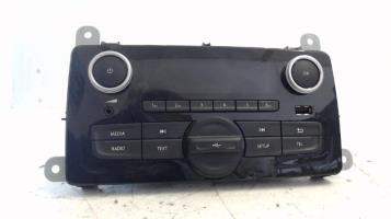 Autoradio originale
