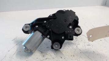 Moteur essuie glace arriere