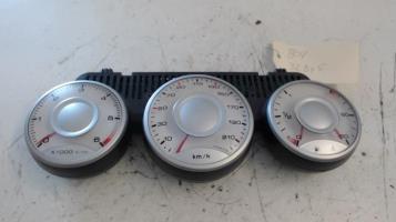 Compteur