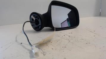 Retroviseur droit
