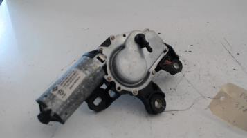 Moteur essuie glace arriere